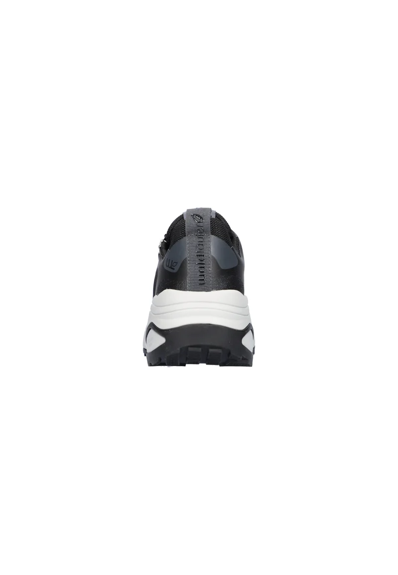 H-Pepper asfalto schwarz