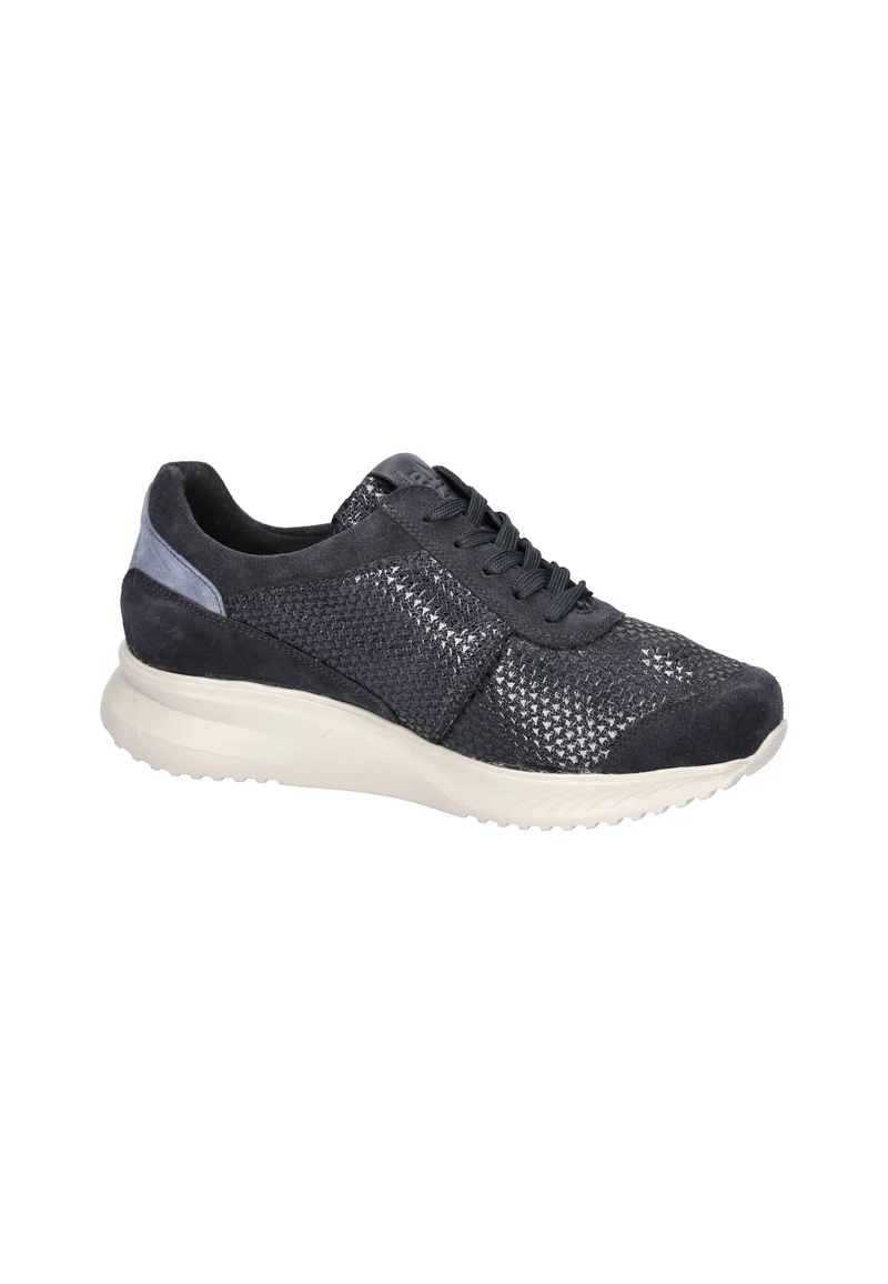 K-Janka notte jeans