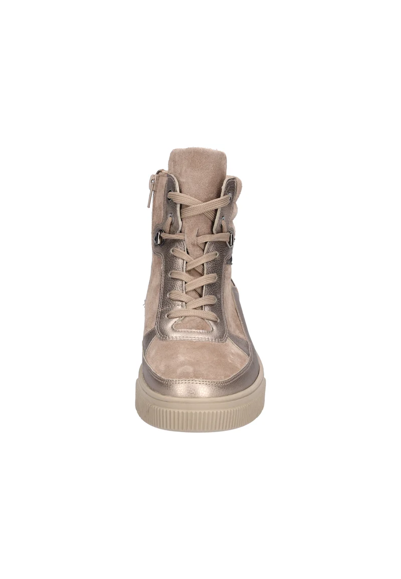 K-Sansa bronce nougat toffee