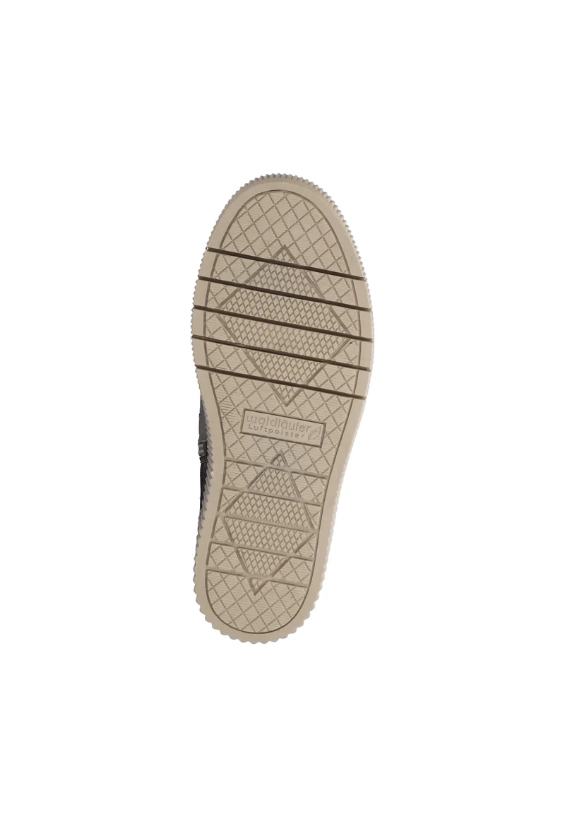 K-Sansa bronce nougat toffee