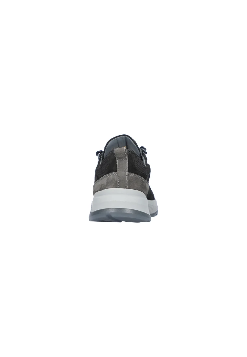 H-Tom schwarz carbon