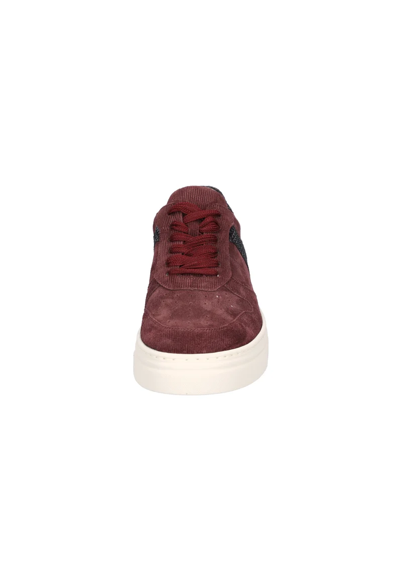 H-Tamira bordo brunello
