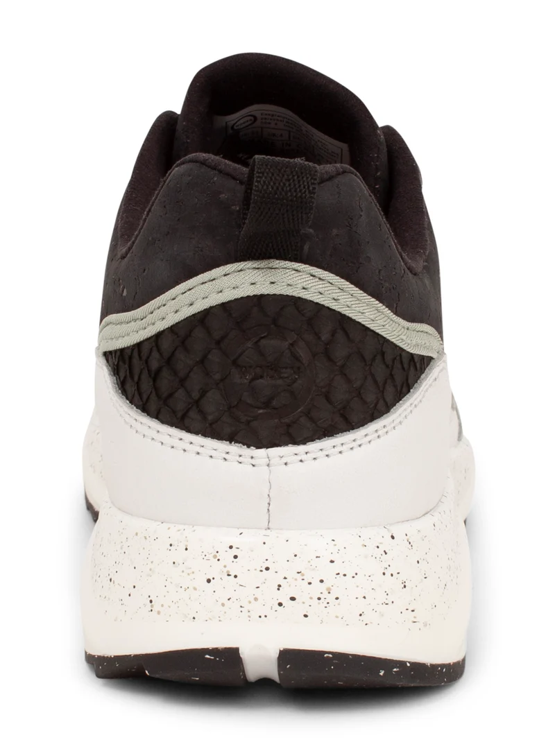 Malou Cork - Black