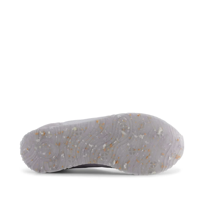 Nora III Leather - Lilac Marble