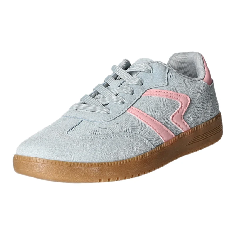 Sneakers Schnürhalbschuh Sneaker (sportlich)