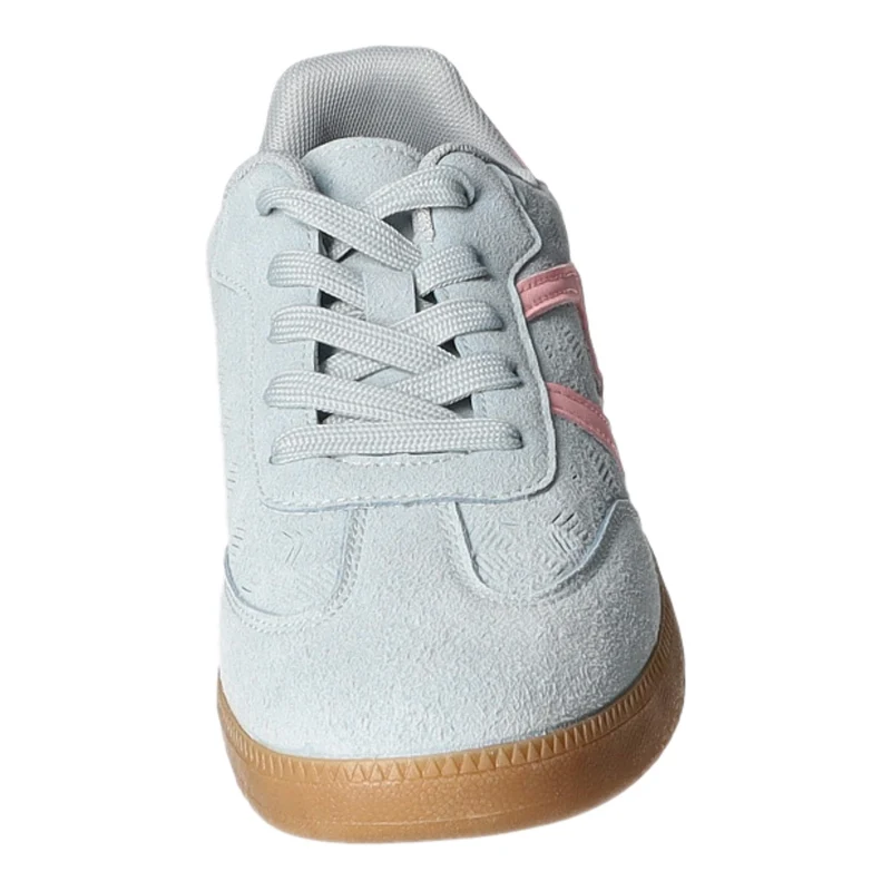 Sneakers Schnürhalbschuh Sneaker (sportlich)