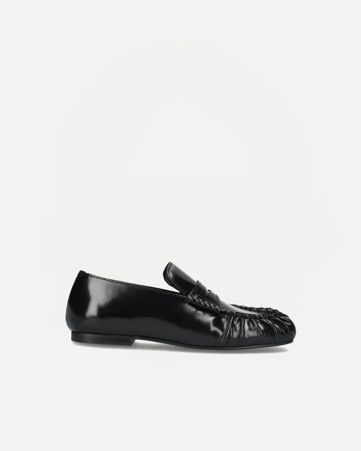 AVEN | Black