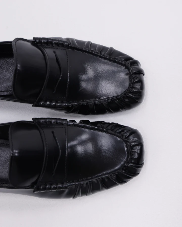 AVEN | Black