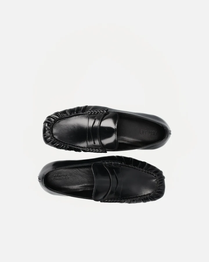 AVEN | Black