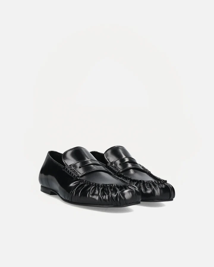 AVEN | Black