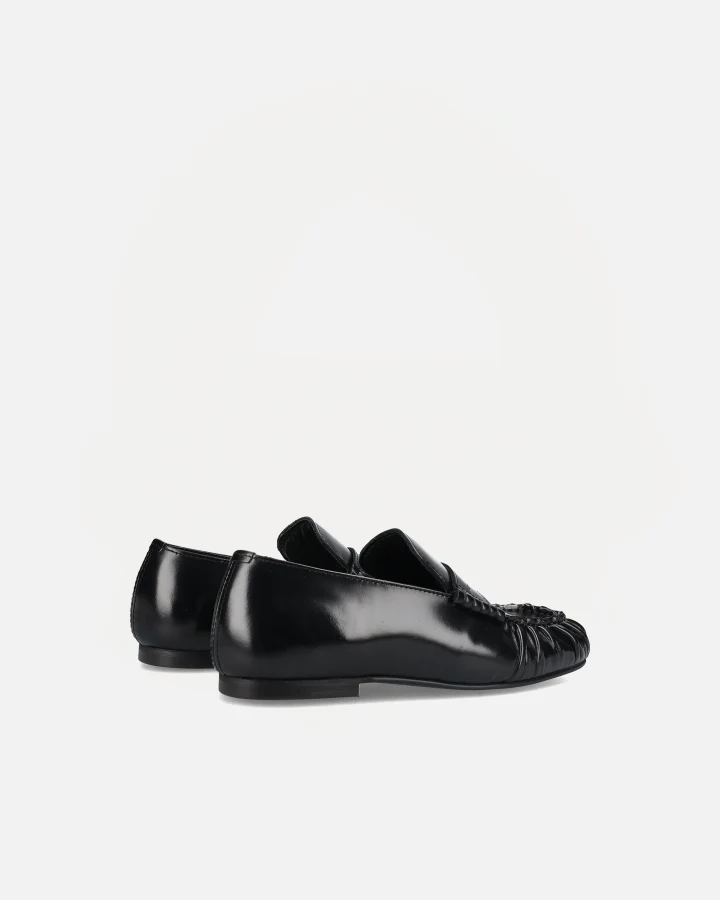 AVEN | Black