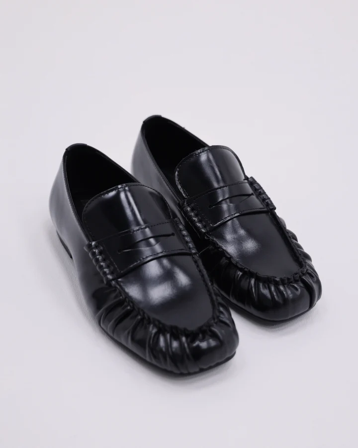AVEN | Black