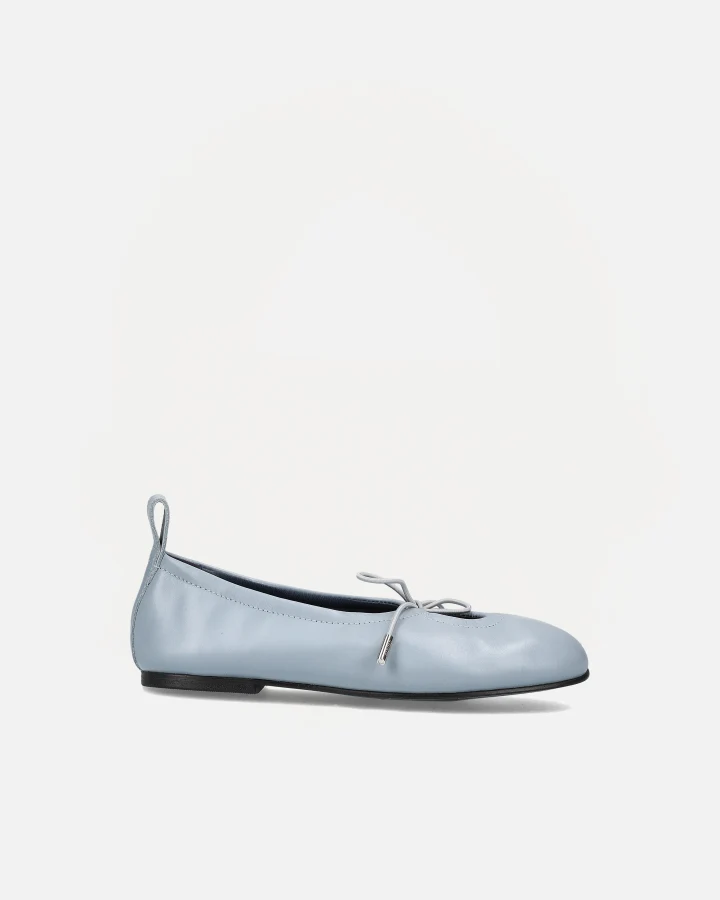 ROSALIND | Blue