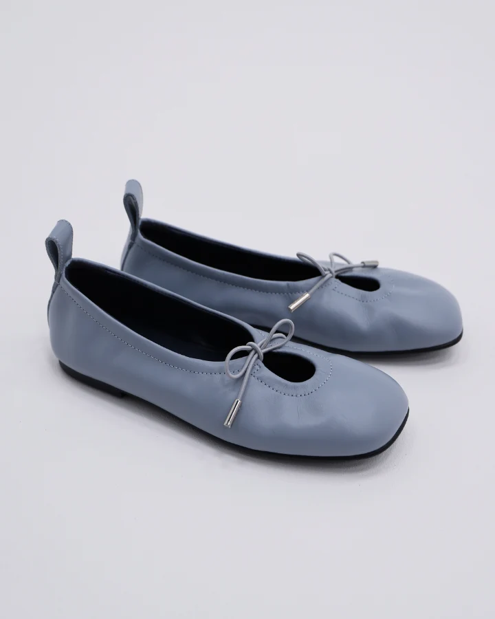ROSALIND | Blue