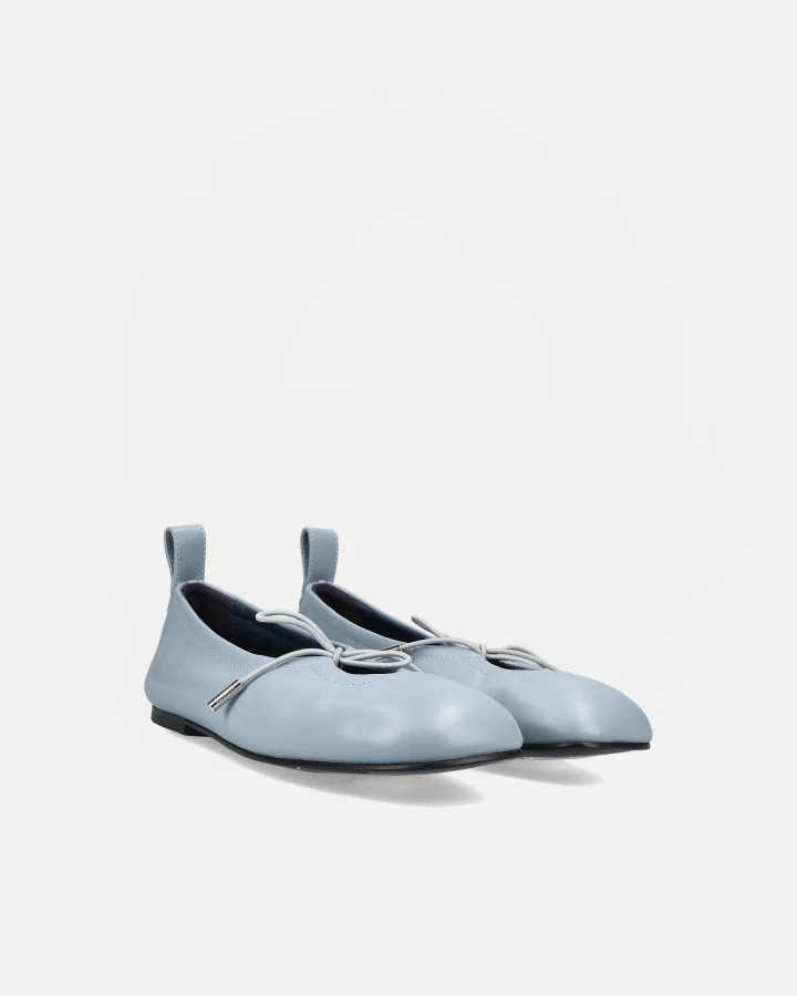 ROSALIND | Blue