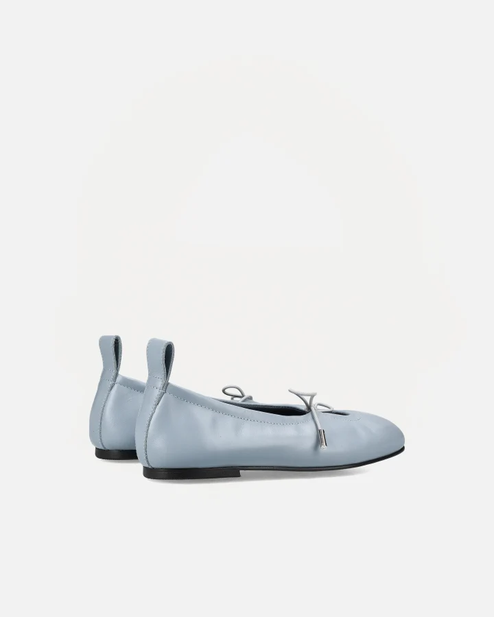 ROSALIND | Blue