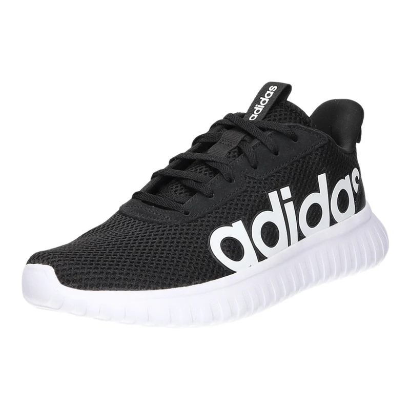 adidas Sportschuh Running Kaptir Base