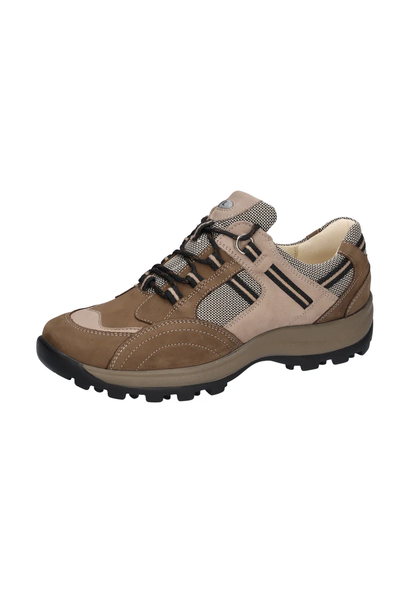 Holly schlamm beige terra