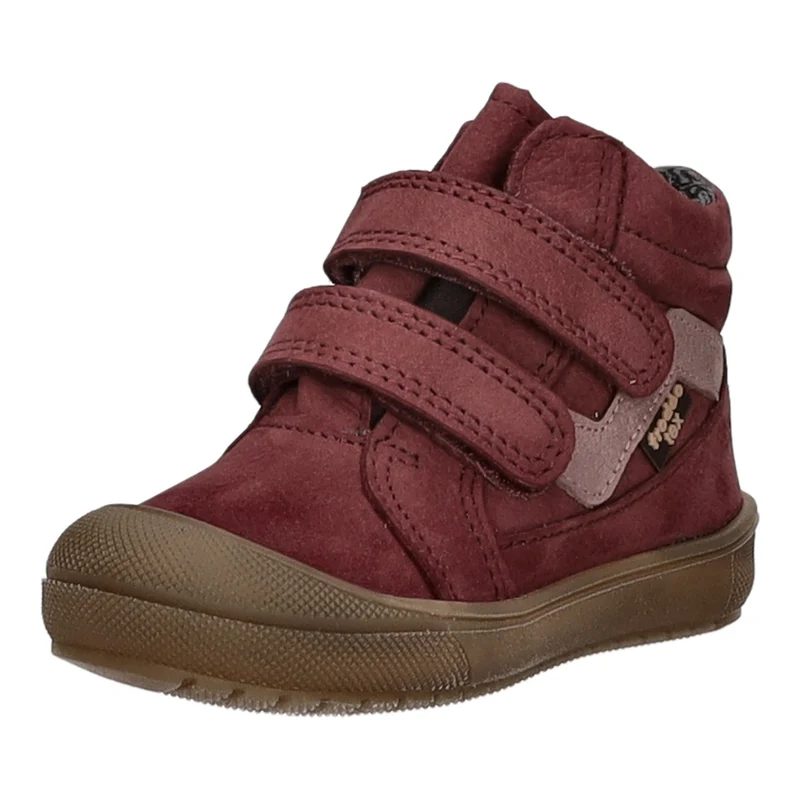 Froddo Kleinkinderstiefel Warmfutter OLLIE TEX