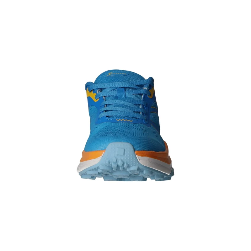 Sneakers Schnürhalbschuh Sneaker (sportlich)