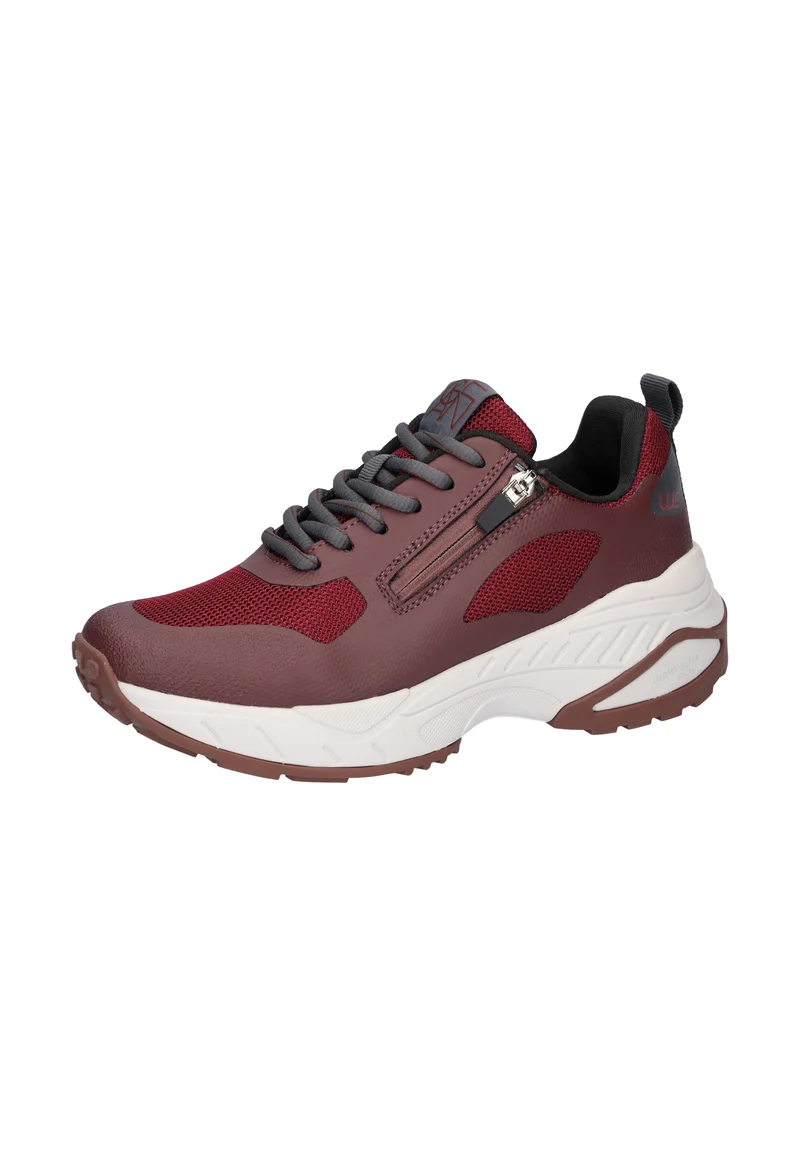 H-Pepper asfalto bordo