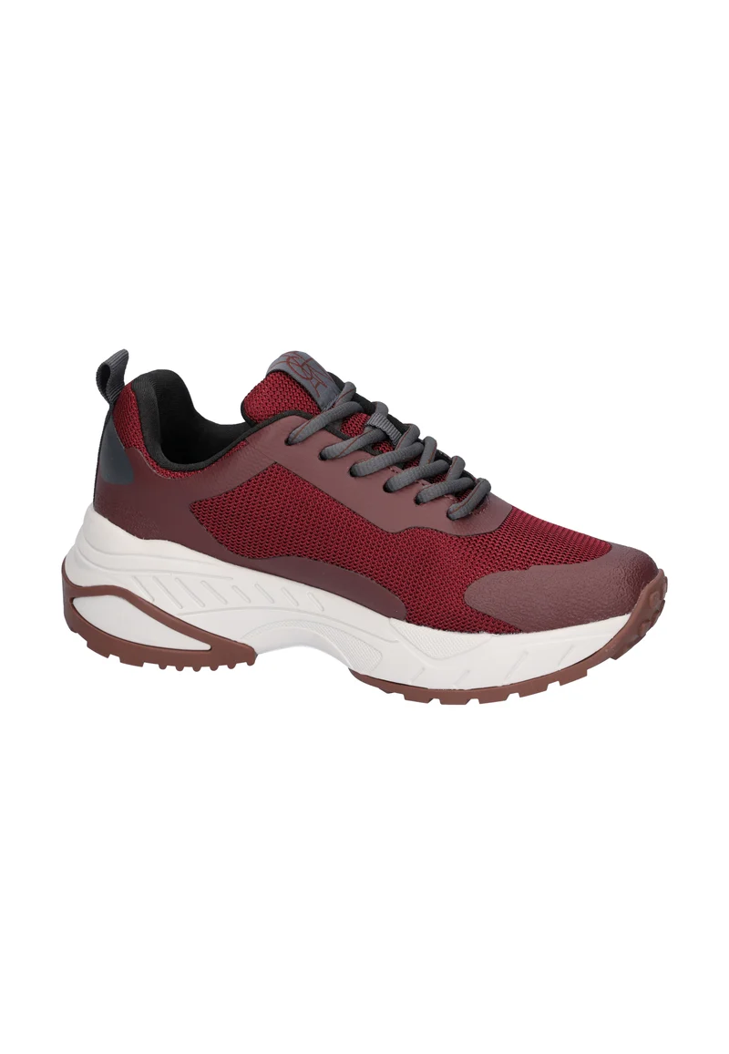 H-Pepper asfalto bordo