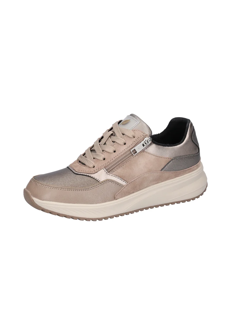 H-Mara taupe