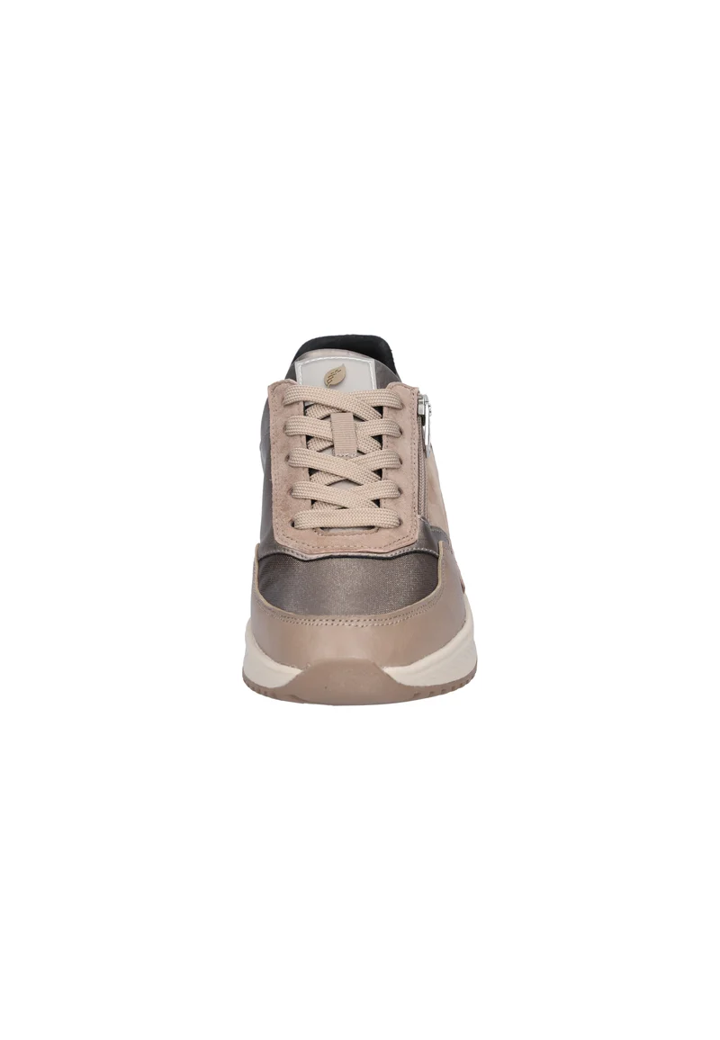 H-Mara taupe