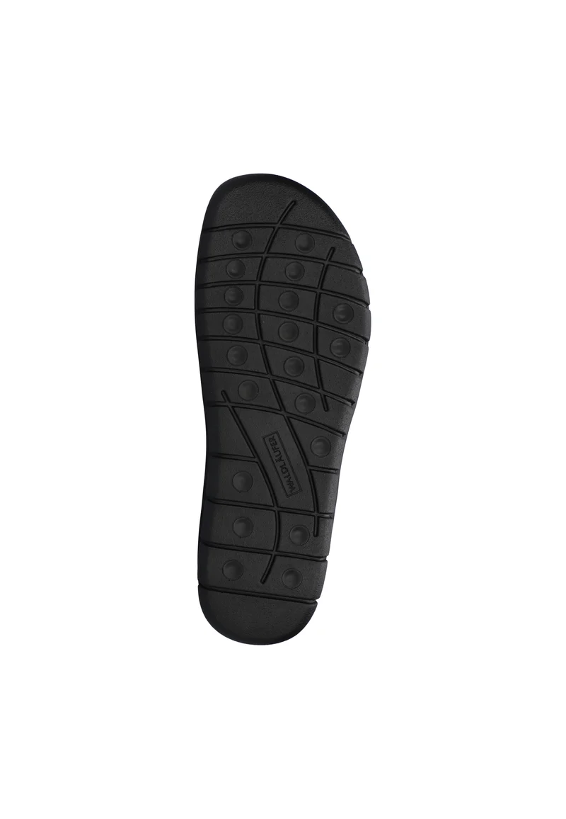 Hector schwarz