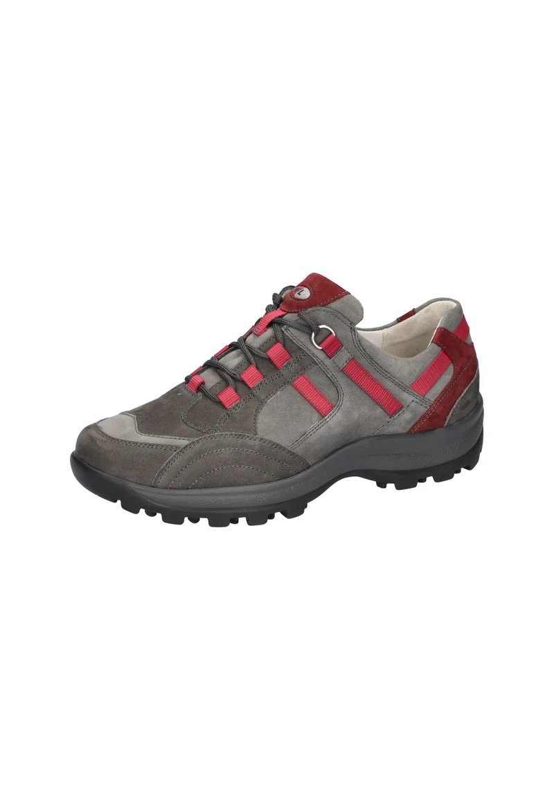 Holly carbon asphalt bordo