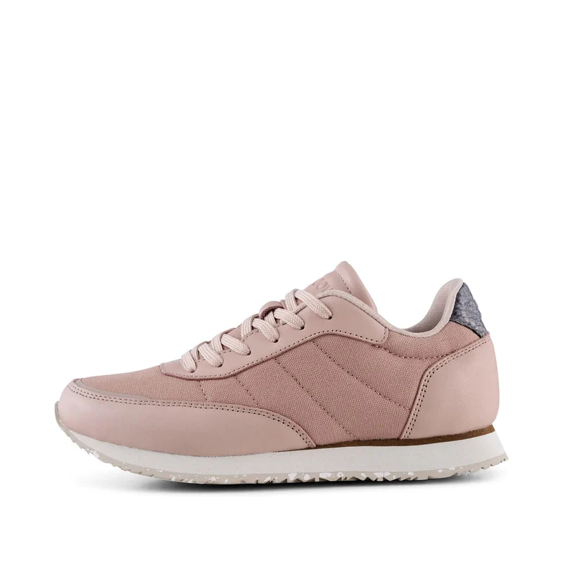 Nellie Organic - Dry Rose