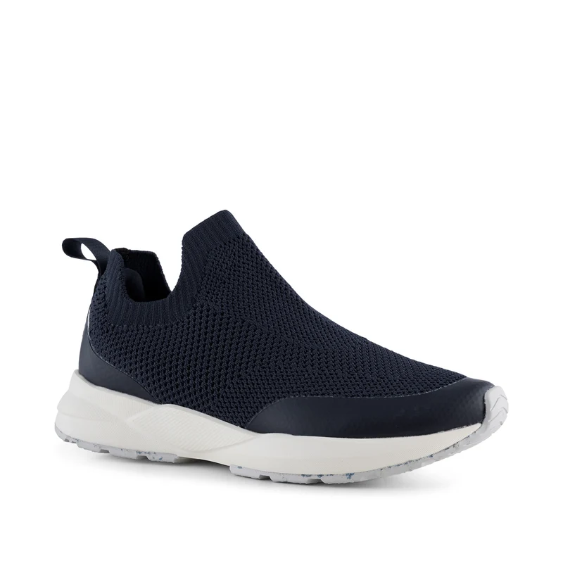 Maggie - Dark Navy