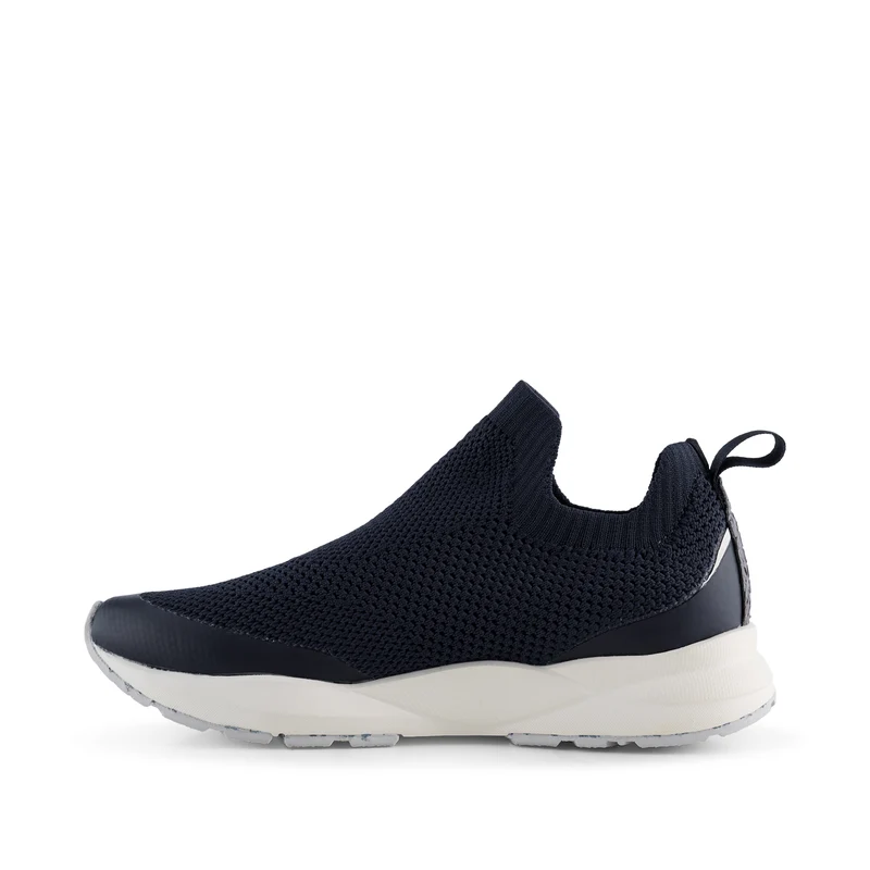 Maggie - Dark Navy