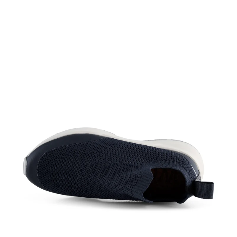 Maggie - Dark Navy