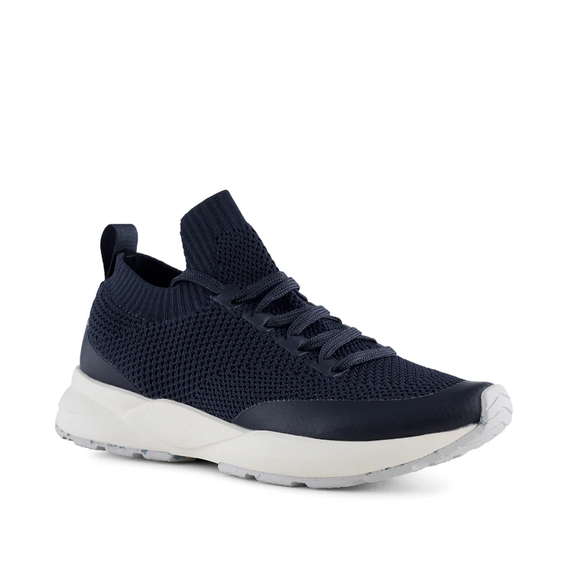 Esther - Dark Navy