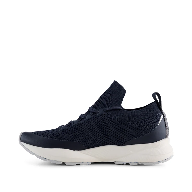 Esther - Dark Navy