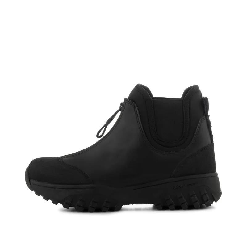 Dagmar Waterproof - Black