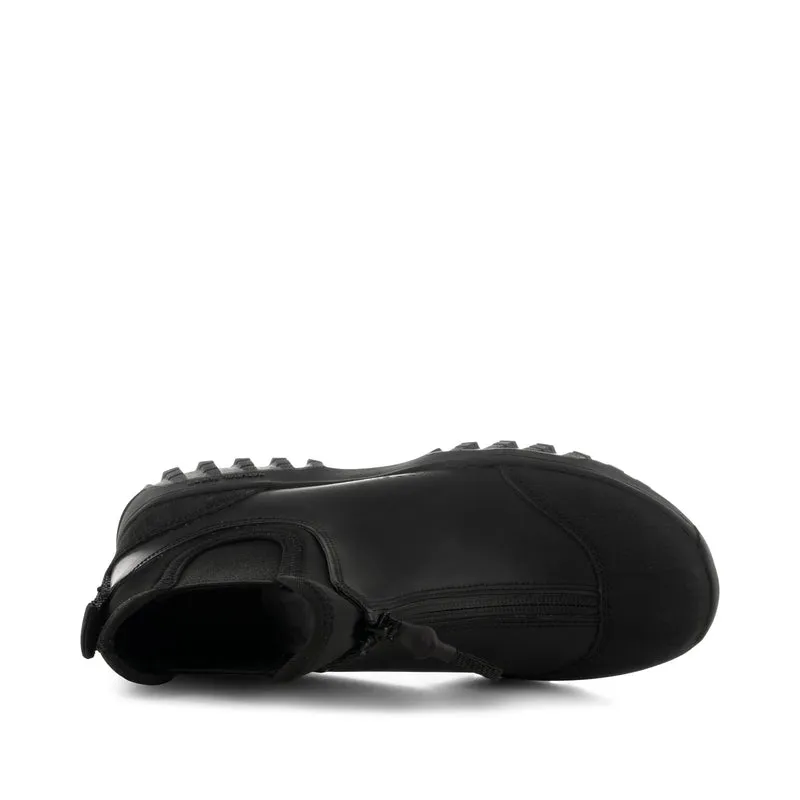 Dagmar Waterproof - Black