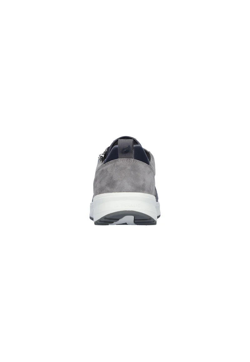 H-Matti carbon blau
