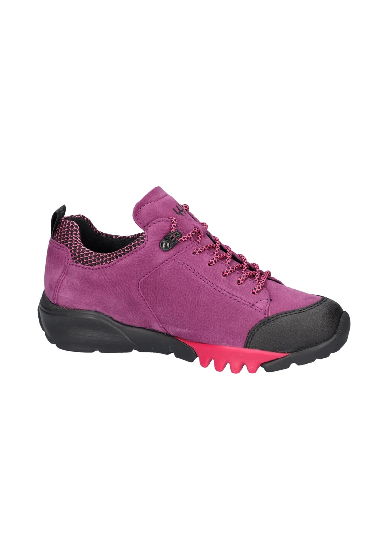 H-Amiata schwarz berry