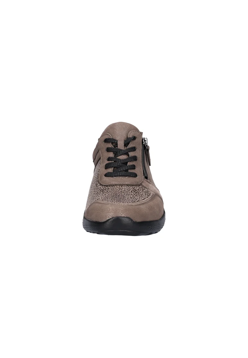 M-Ira carbon grau