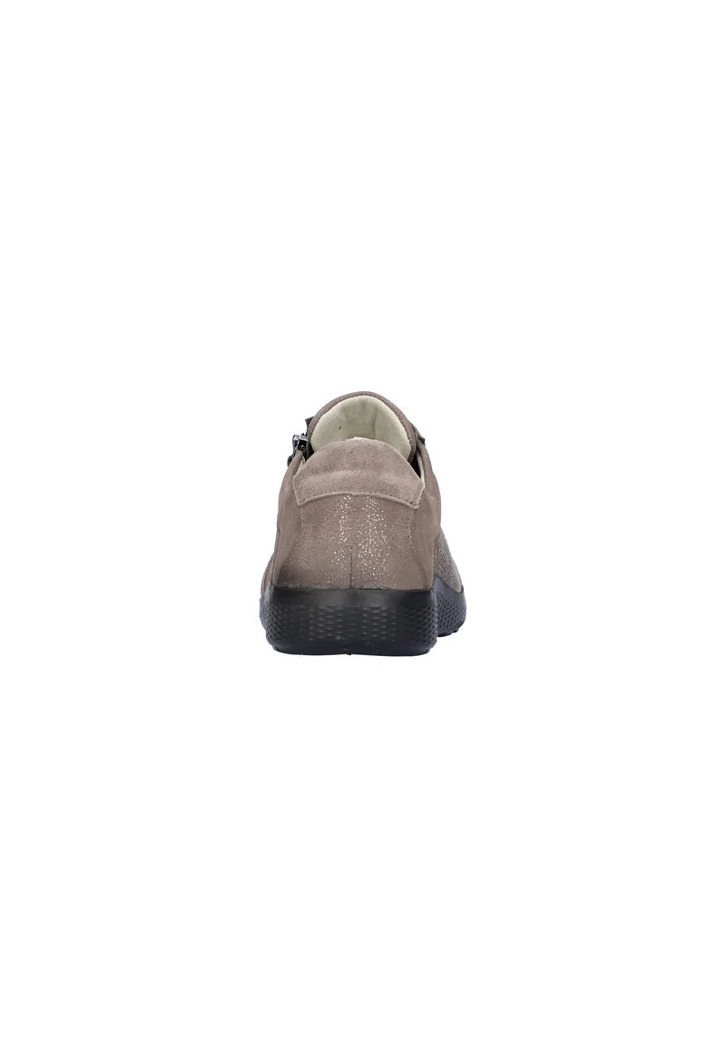 M-Ira carbon grau