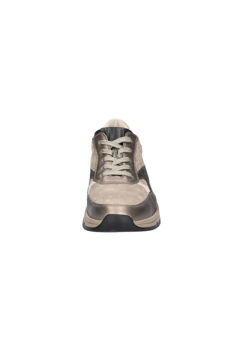 H-April bronce storm creme