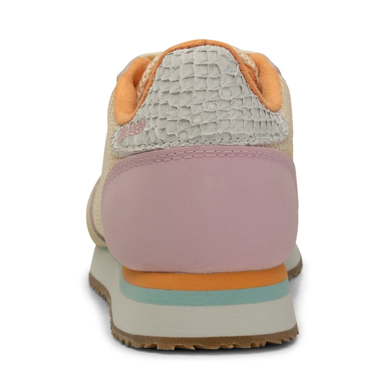 Ydun Icon - Shortbread