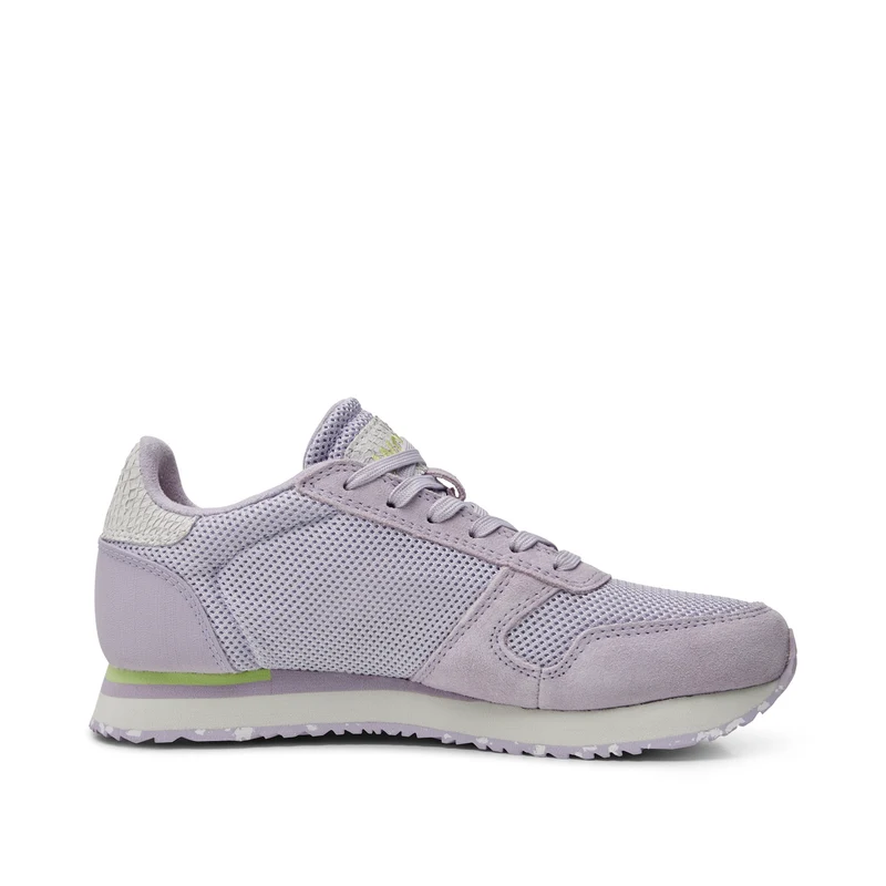 Ydun Icon - Smoked Lavender