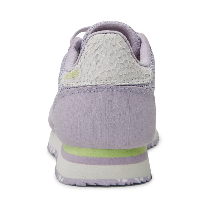 Ydun Icon - Smoked Lavender