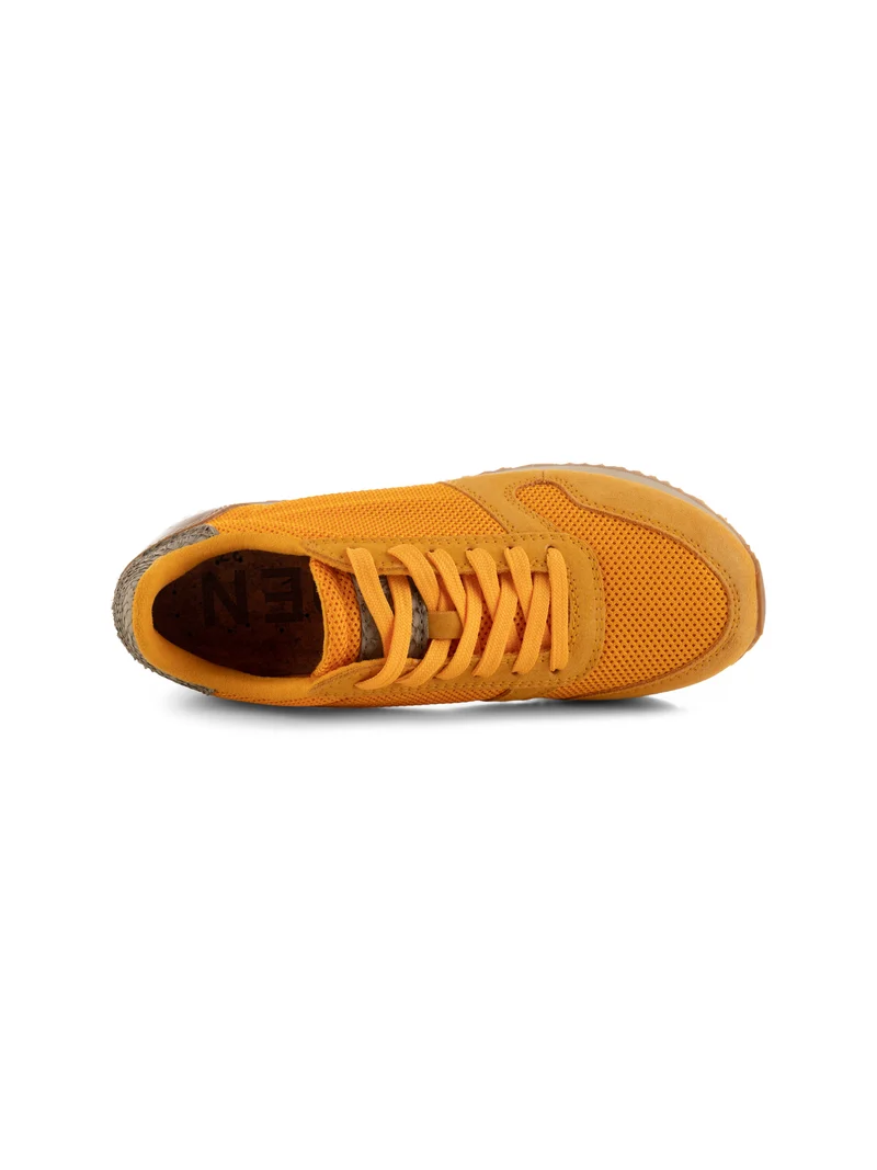 Ydun Icon - Golden Hour