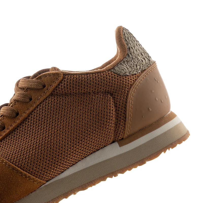 Ydun Icon - Brown Sugar