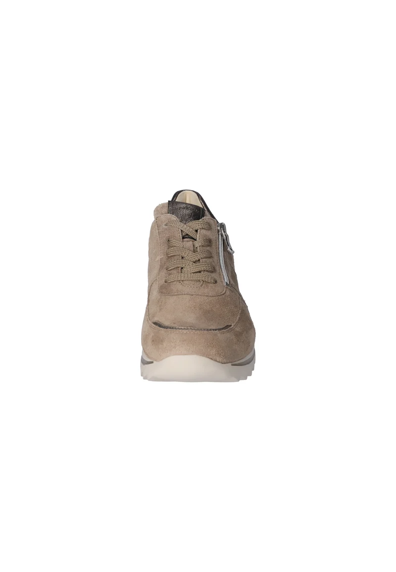 Haiba storm bronce iron