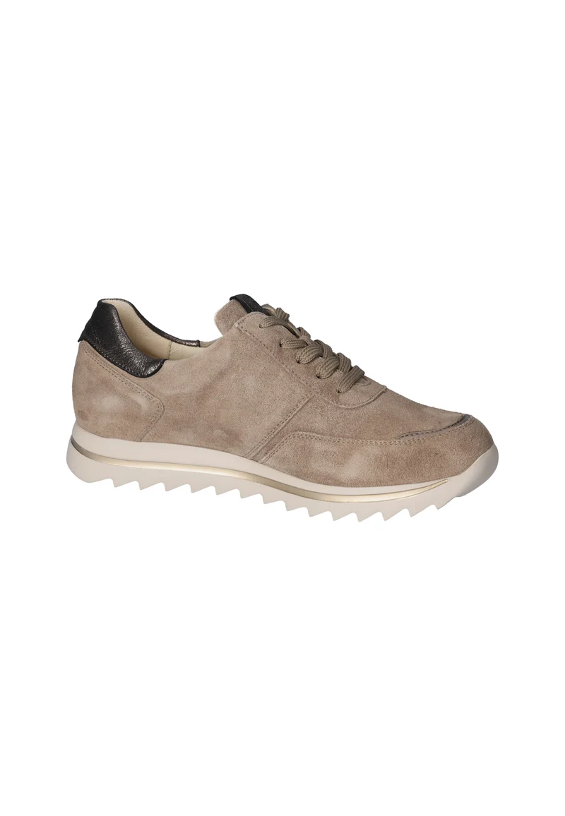 Haiba storm bronce iron